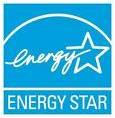 /uploads/images/energy star enabled logo.jpg